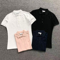 LACOSTE POLO FEMAIE STYIE 109
