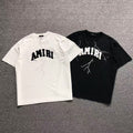 AMIRI T-SHIRT 109