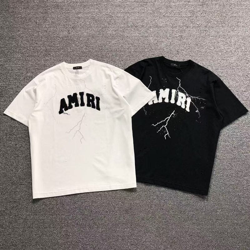 AMIRI T-SHIRT 109