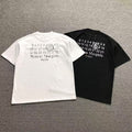 MAISON MARGIELA T-SHIRT 109