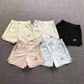 NIKE SHORTS FEMAIE STYIE 109