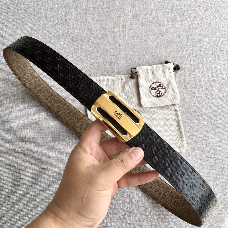 BELT #110