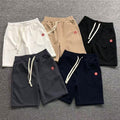 LULULEMON SHORTS 110