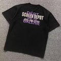 GALLERY DEPT T-SHIRT 110