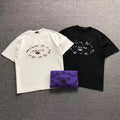 PAA T-SHIRT 110