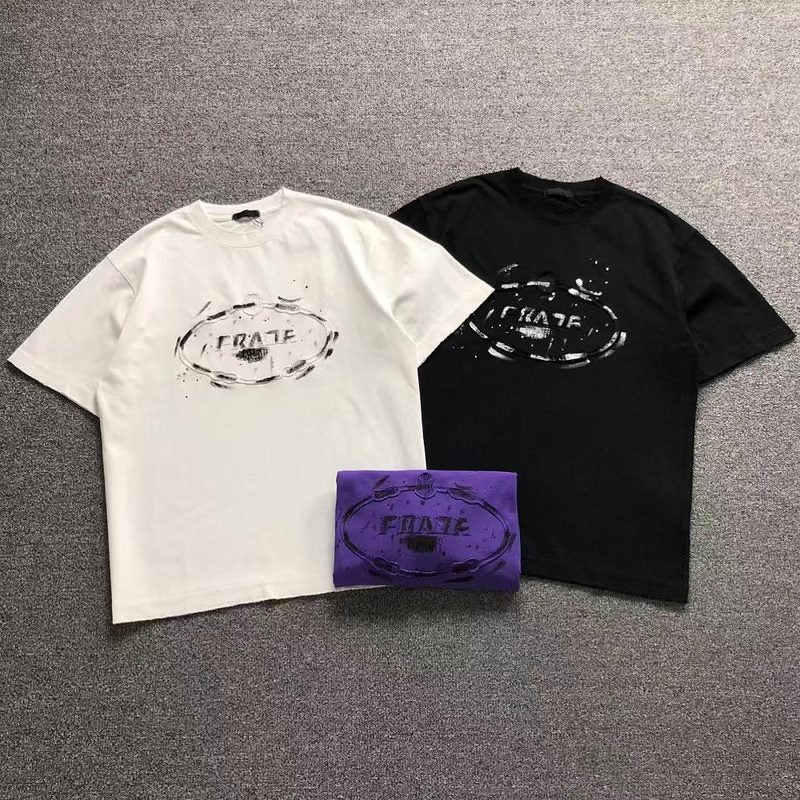 PAA T-SHIRT 110