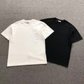 DO T-SHIRT 110