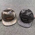 SRE HAT 110