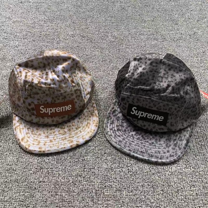 SRE HAT 110