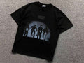 KITH T-SHIRT 110