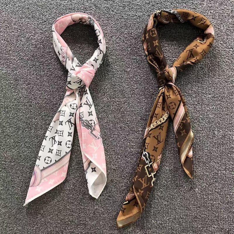 L SCARF 110