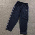 NIKE TROUSERS 110