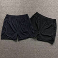 ON SHORTS FEMAIE STYIE 110