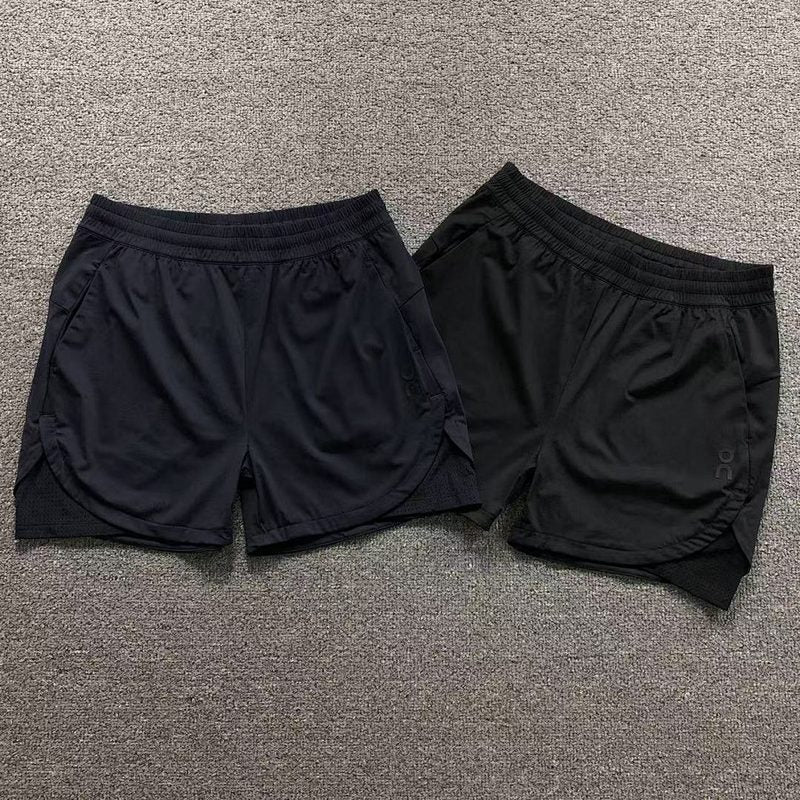 ON SHORTS FEMAIE STYIE 110