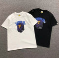 BAPE T-SHIRT 110