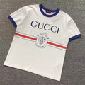 GCI T-SHIRT 110