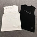 NIKE VEST 111