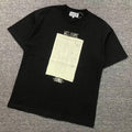 MAISON MARGIELA T-SHIRT 111