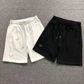 PAA SHORTS 111