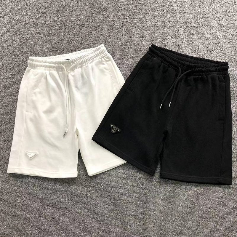 PAA SHORTS 111