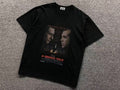 KITH T-SHIRT 111