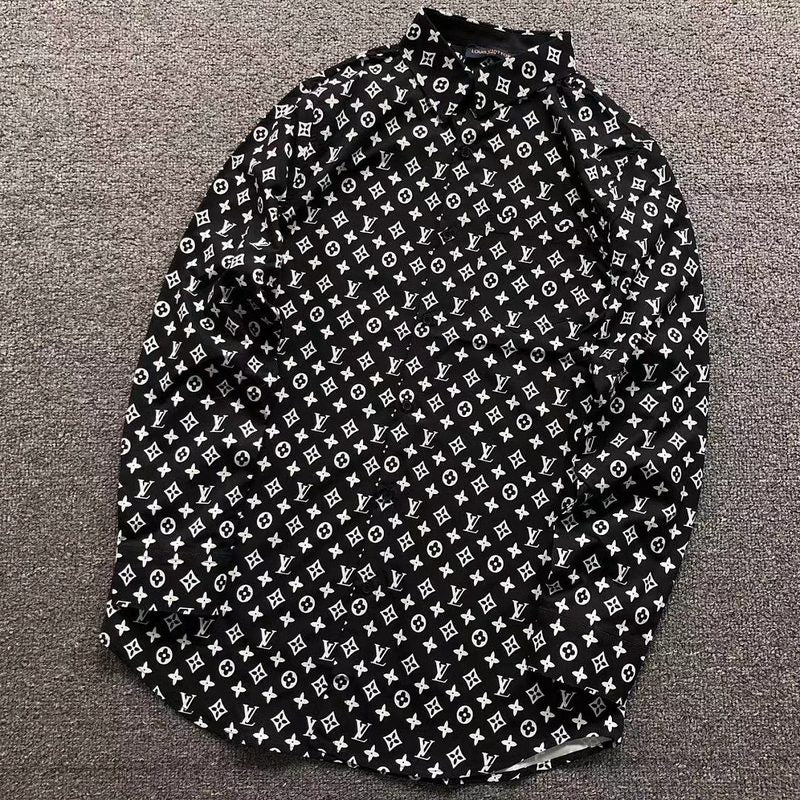 L SHIRT 111