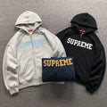 SRE HOODIE 111