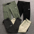 ADIDAS TROUSERS 111