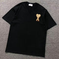 AMI T-SHIRT 111