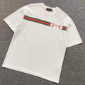 GCI T-SHIRT 111