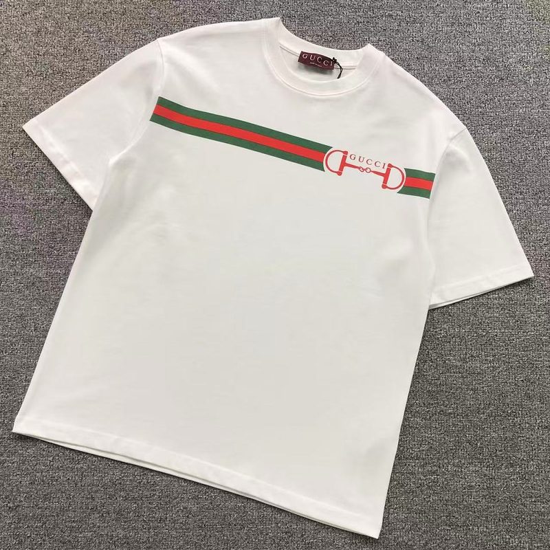 GCI T-SHIRT 111