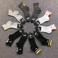 NIKE SOCKS 111