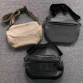 FOG BAG 111