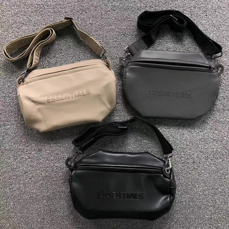 FOG BAG 111