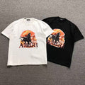 AMIRI T-SHIRT 111