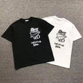 DO T-SHIRT 111