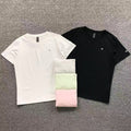 LULULEMON T-SHIRT FEMAIE STYIE 112