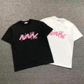 DO T-SHIRT 112
