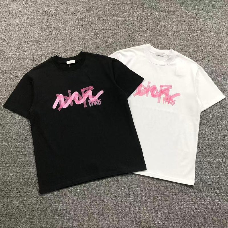 DO T-SHIRT 112