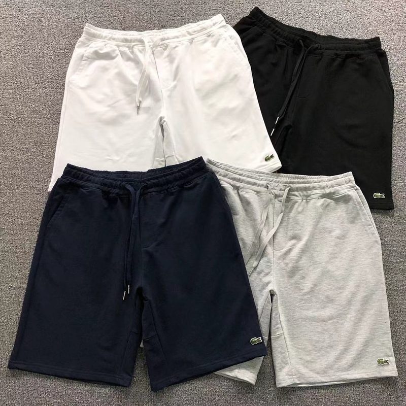 LACOSTE SHORTS 112