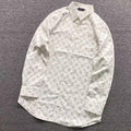 L SHIRT 112