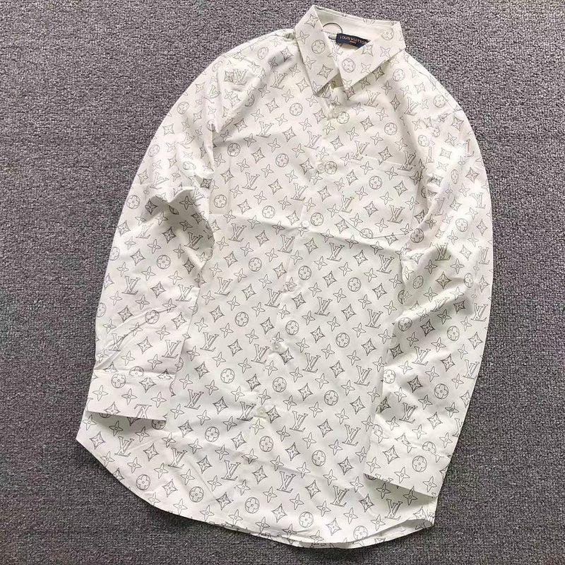 L SHIRT 112