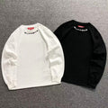 SRE LONG SLEEVED 112