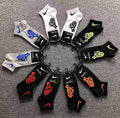NIKE SOCKS 112