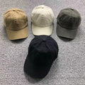 MAISON MARGIELA HAT 112