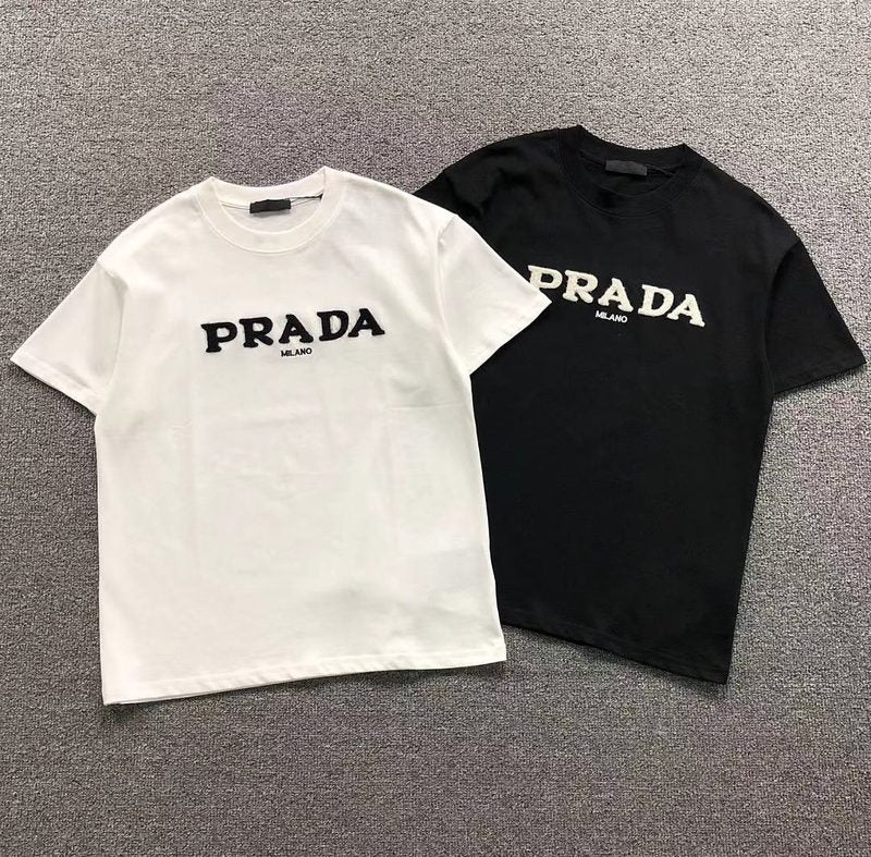 PAA T-SHIRT 112