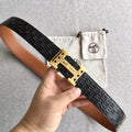 BELT #112