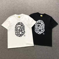 BAPE T-SHIRT 112