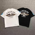 AMIRI T-SHIRT 112