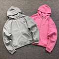 BROKEN PLANET HOODIE 112